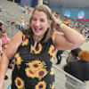 bridgie_c